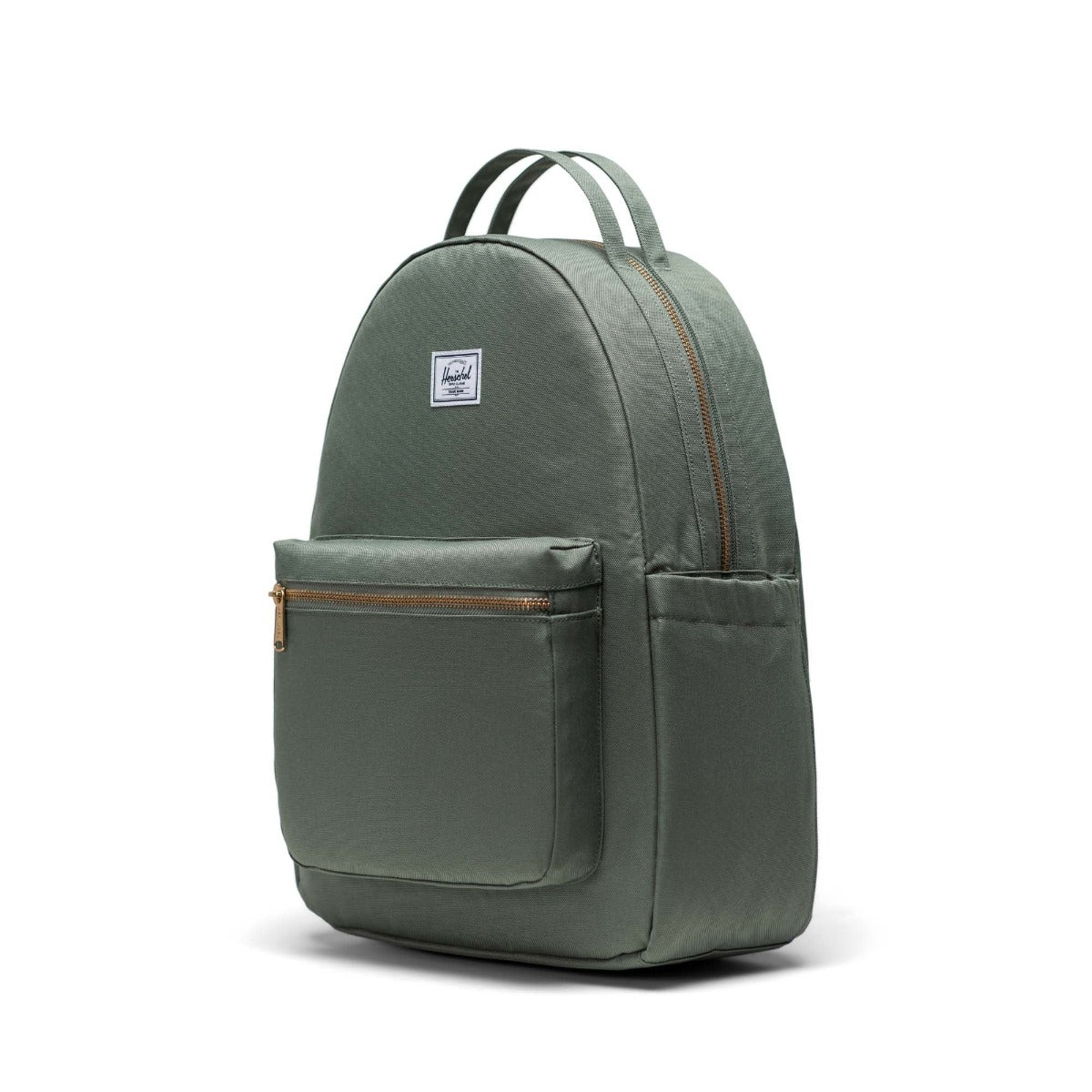 Herschel Nova Backpack