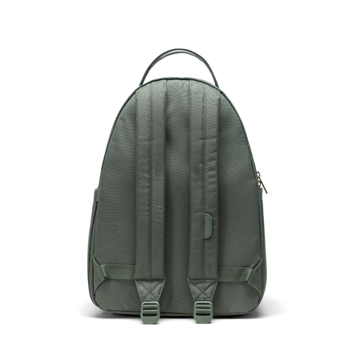 Herschel Nova Backpack