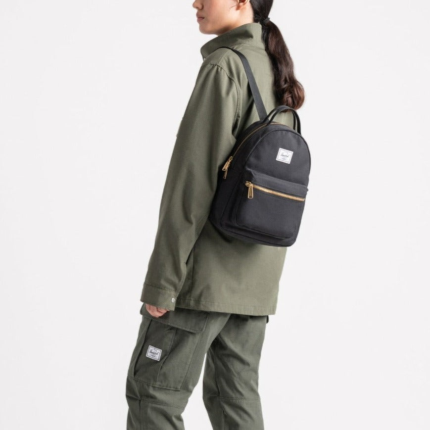 Herschel Nova Backpack | Mini