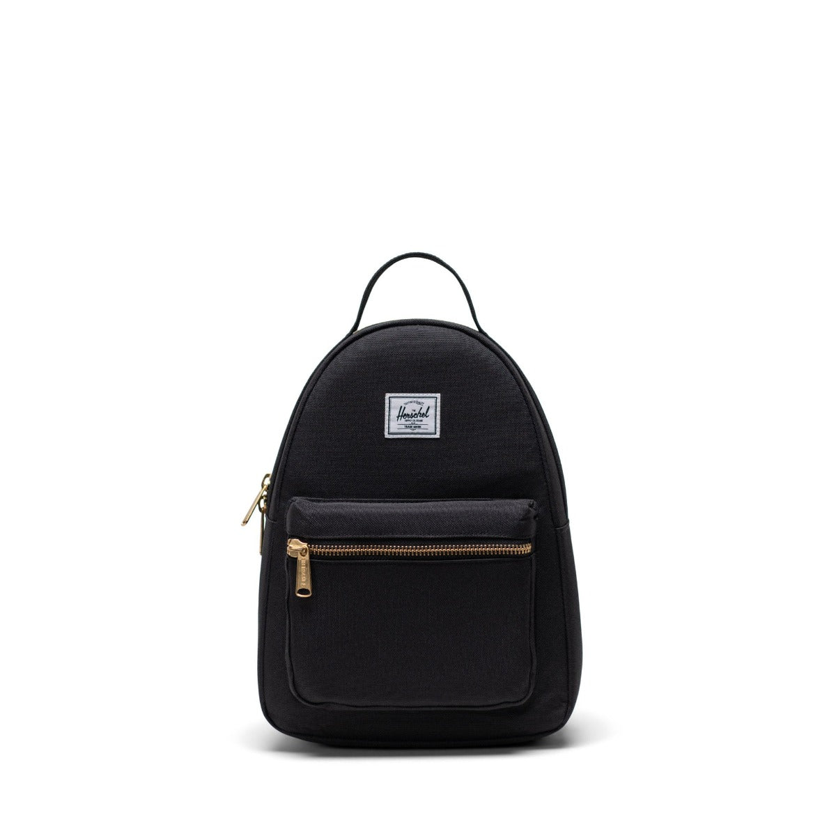 Herschel Nova Backpack | Mini