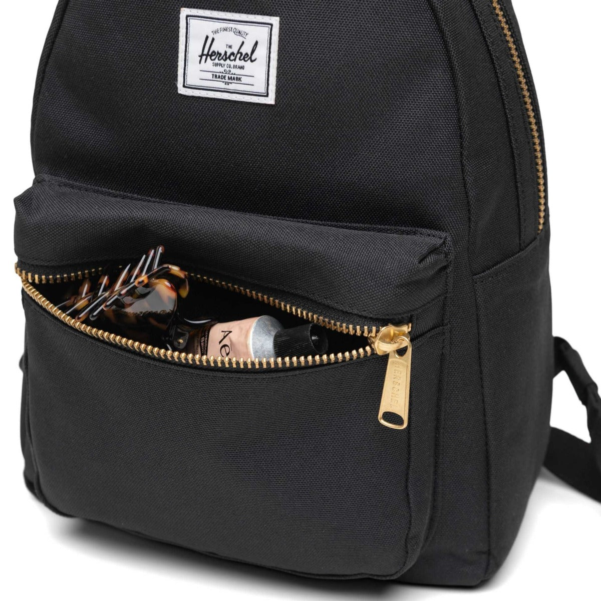 Herschel Nova Backpack | Mini