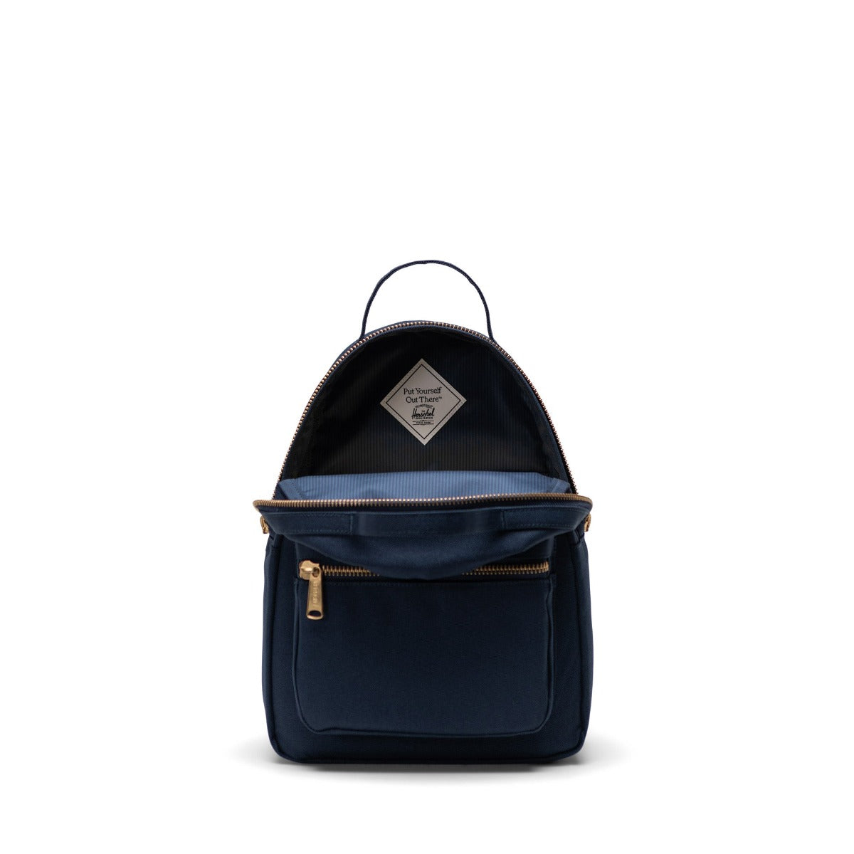 Herschel Nova Backpack | Mini