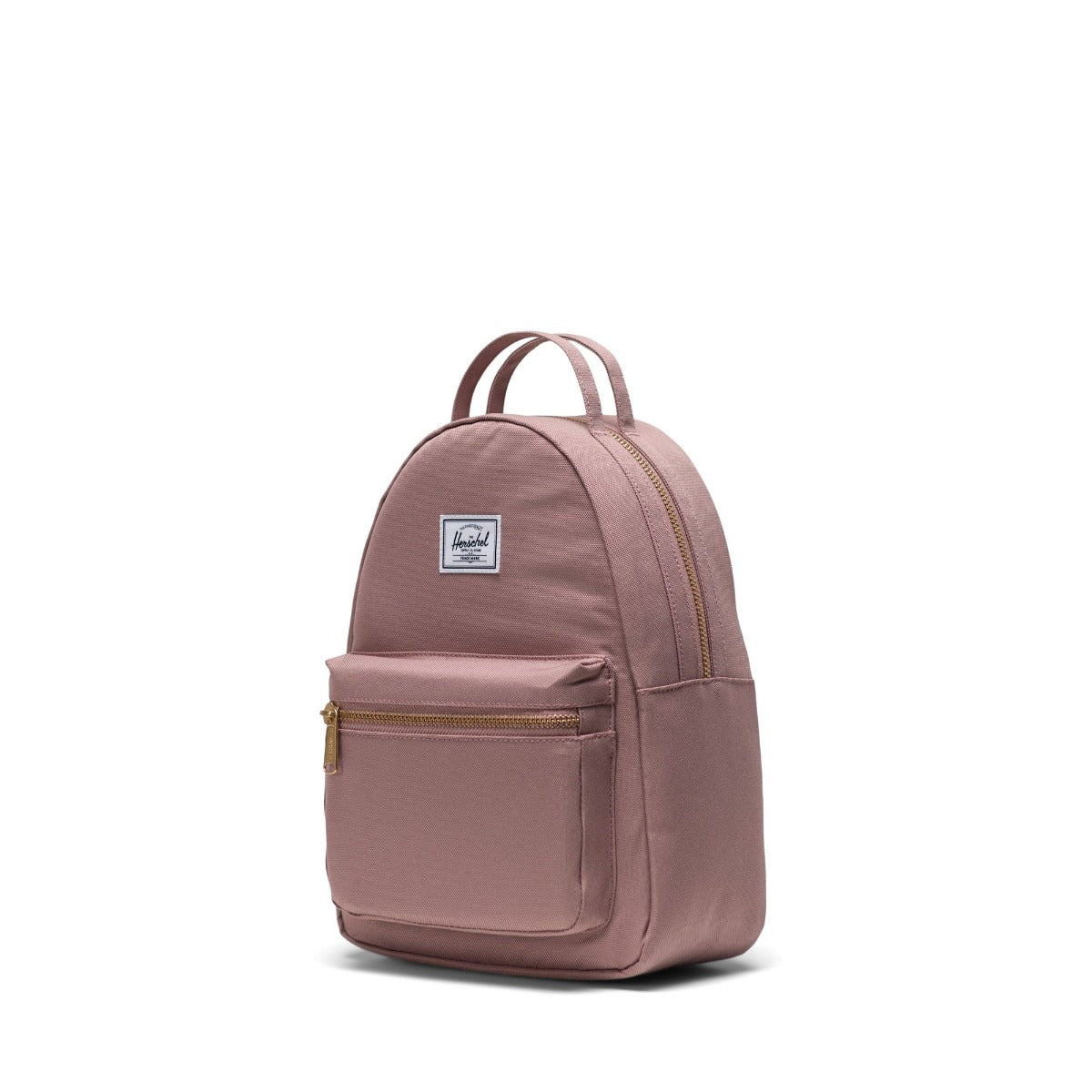 Herschel Nova Backpack | Mini