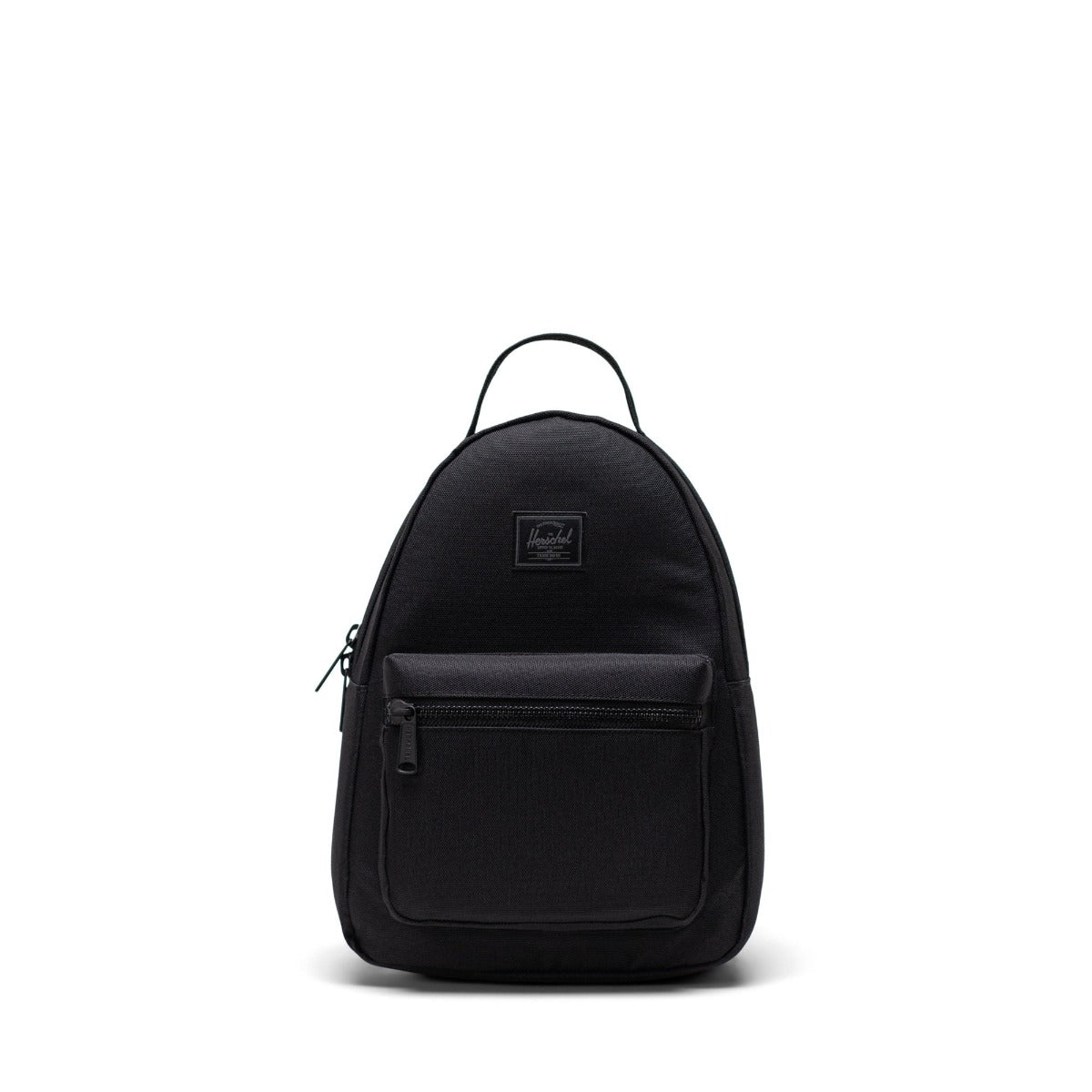 Herschel Nova Backpack | Mini