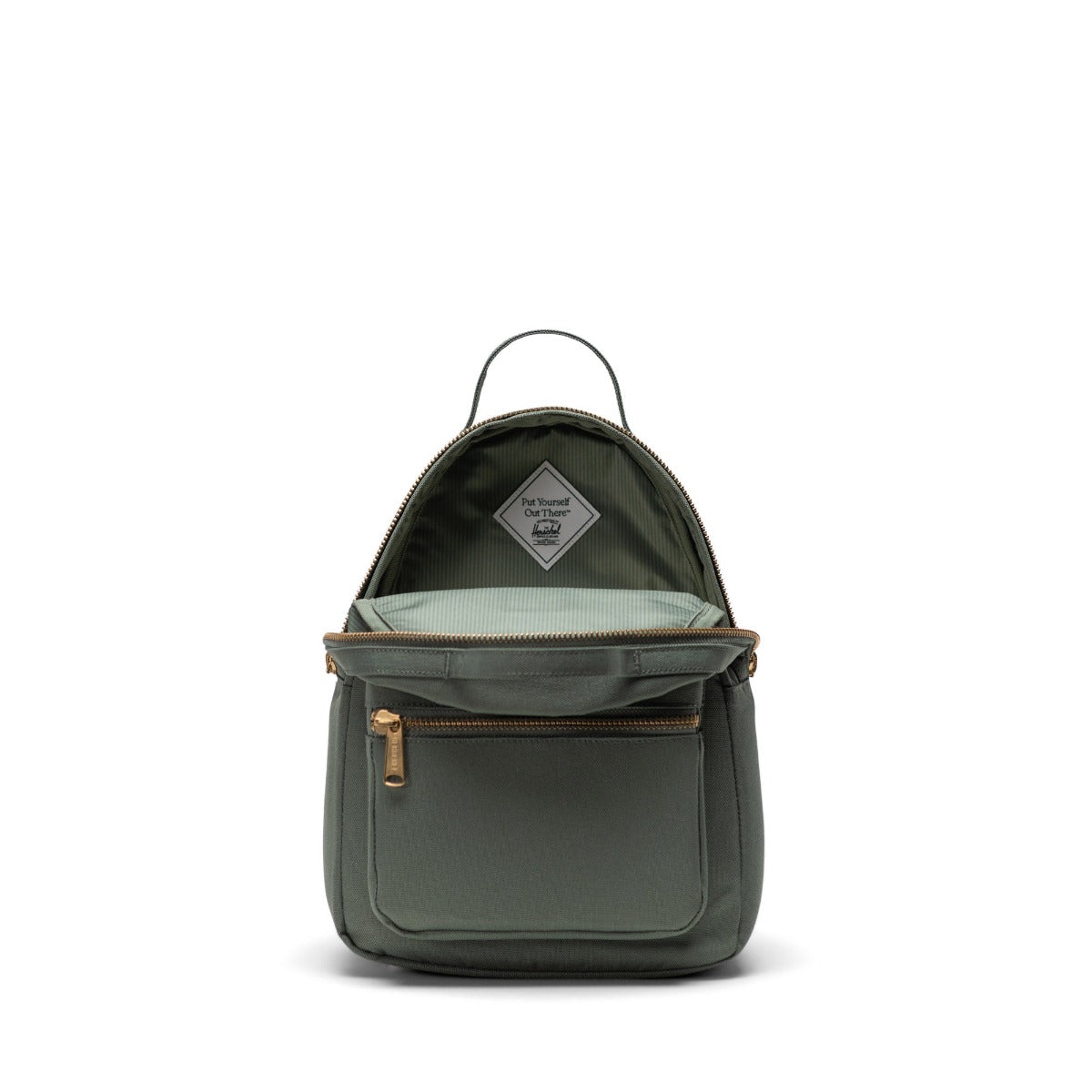 Herschel Nova Backpack | Mini