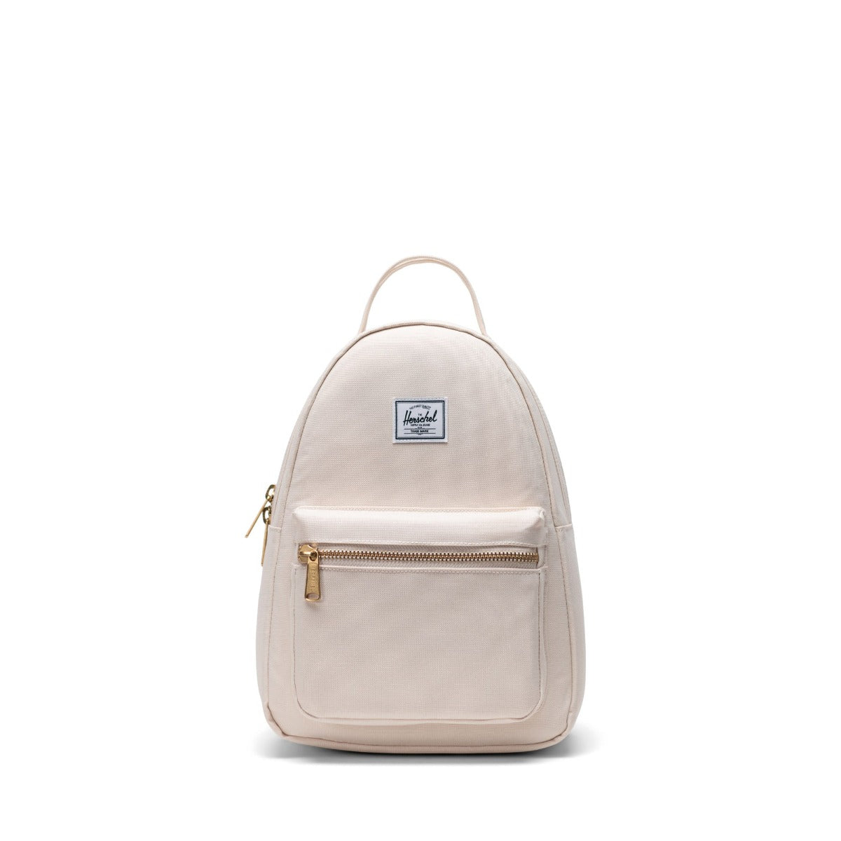 Herschel Nova Backpack | Mini