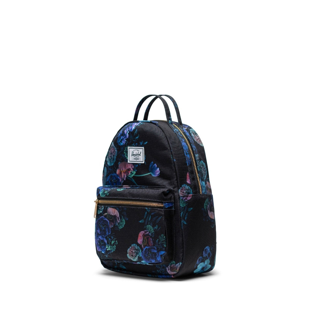 Herschel Nova Backpack | Mini