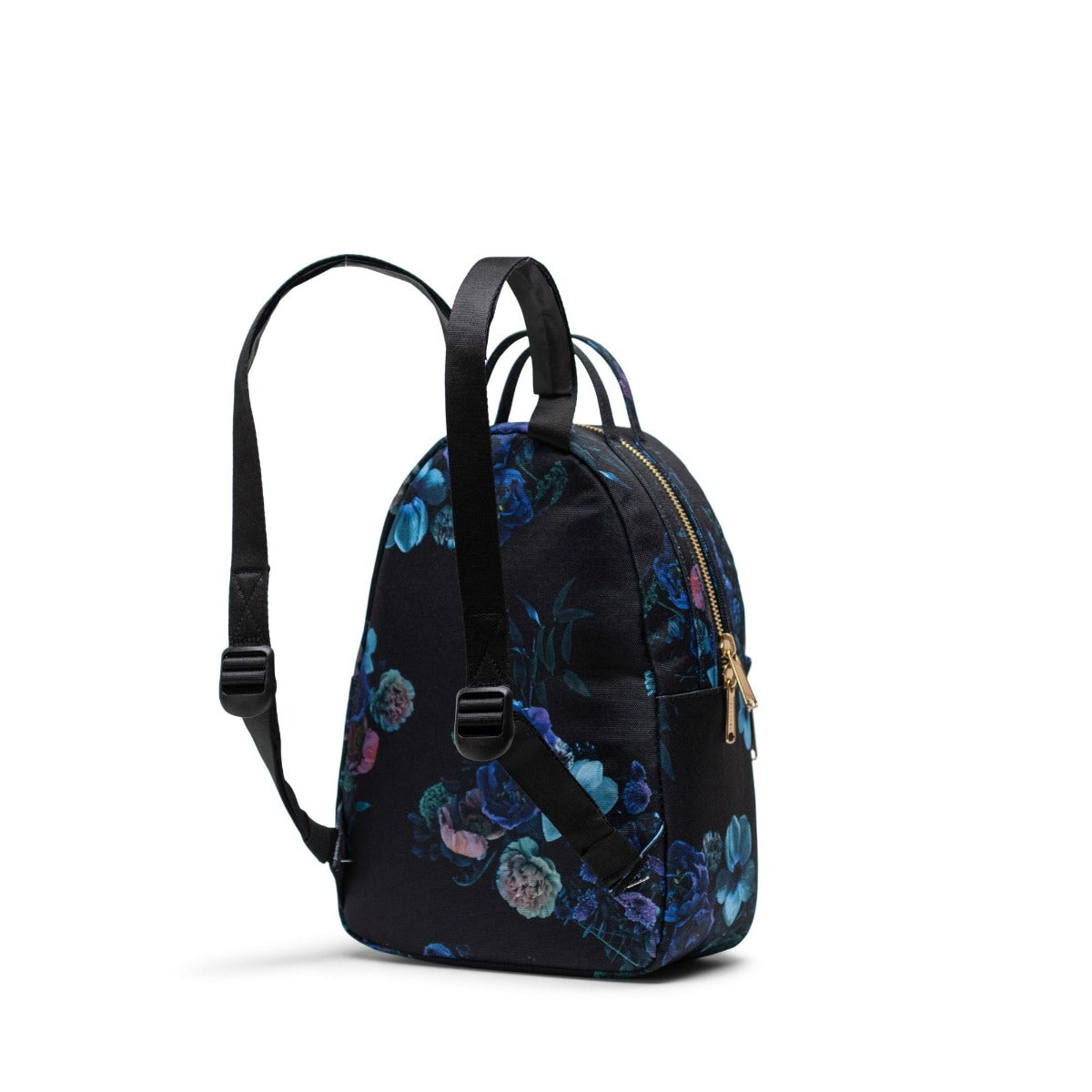 Herschel Nova Backpack | Mini