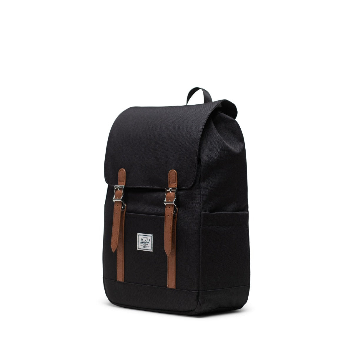 Herschel Retreat Backpack | Small