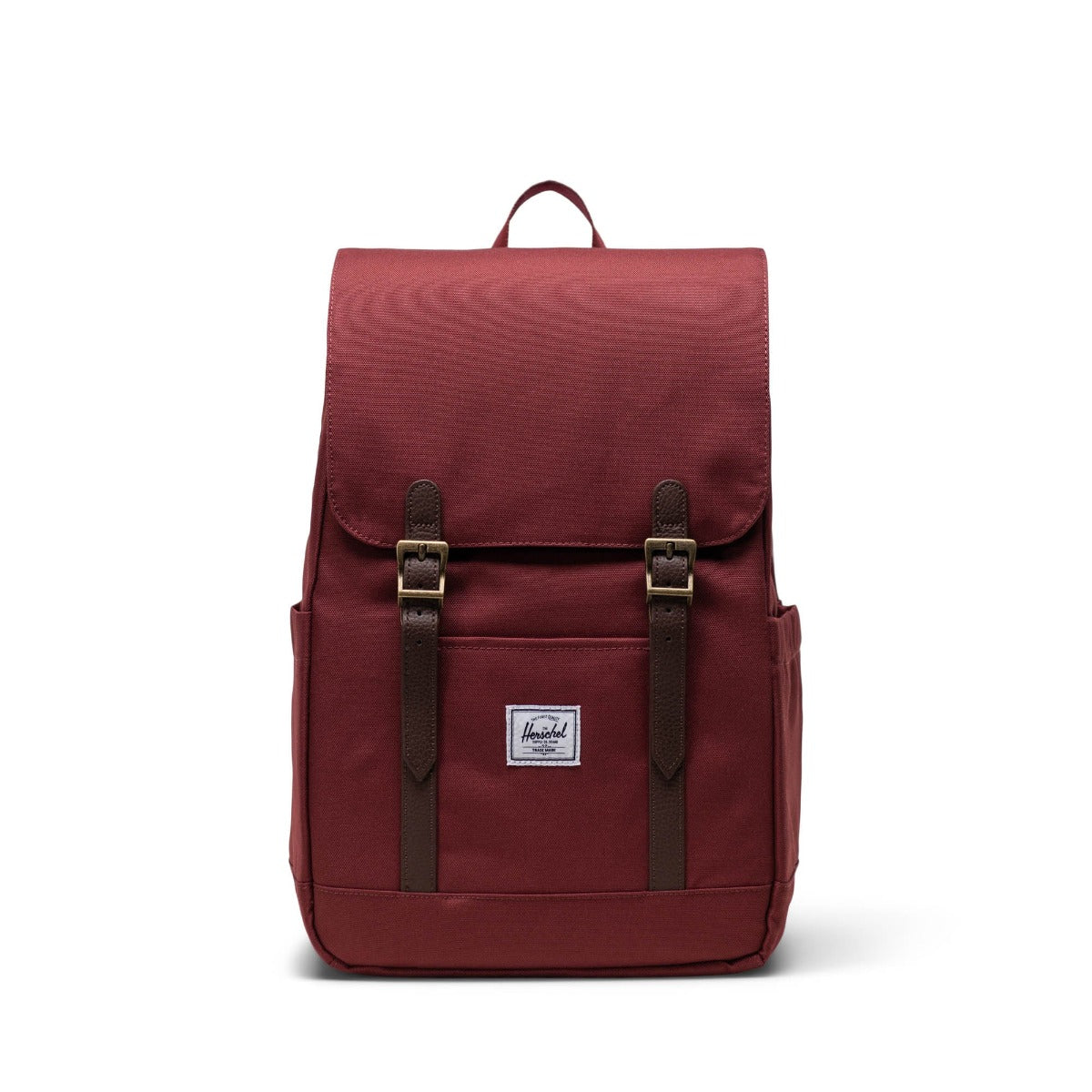 Herschel Retreat Backpack | Small