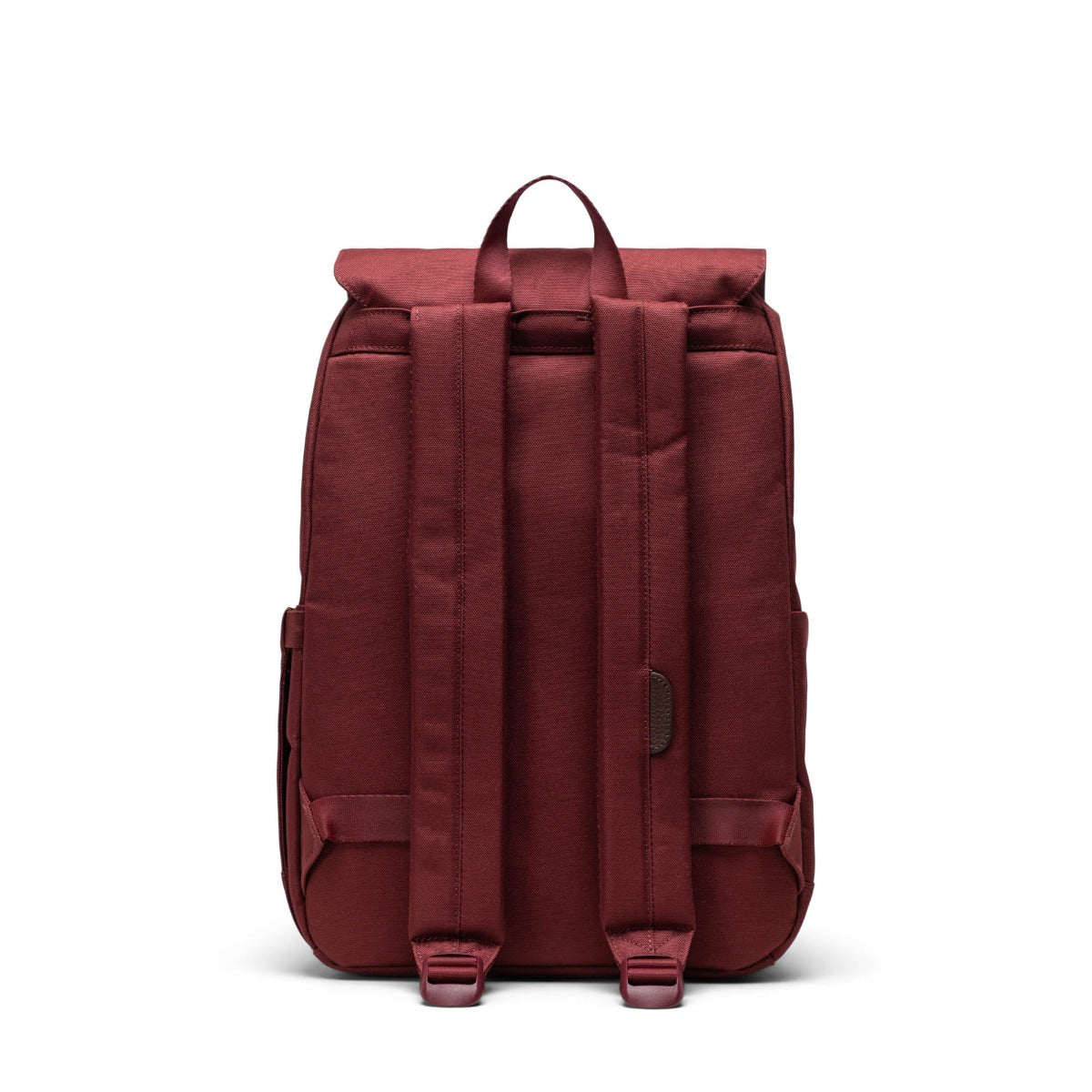 Herschel Retreat Backpack | Small