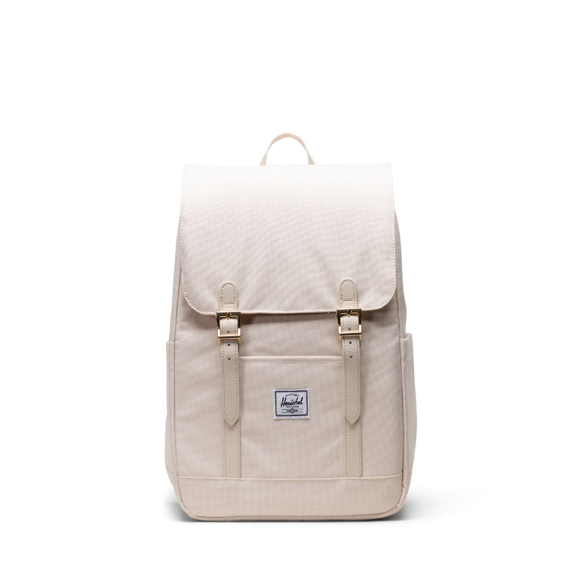 Herschel Retreat Backpack | Small