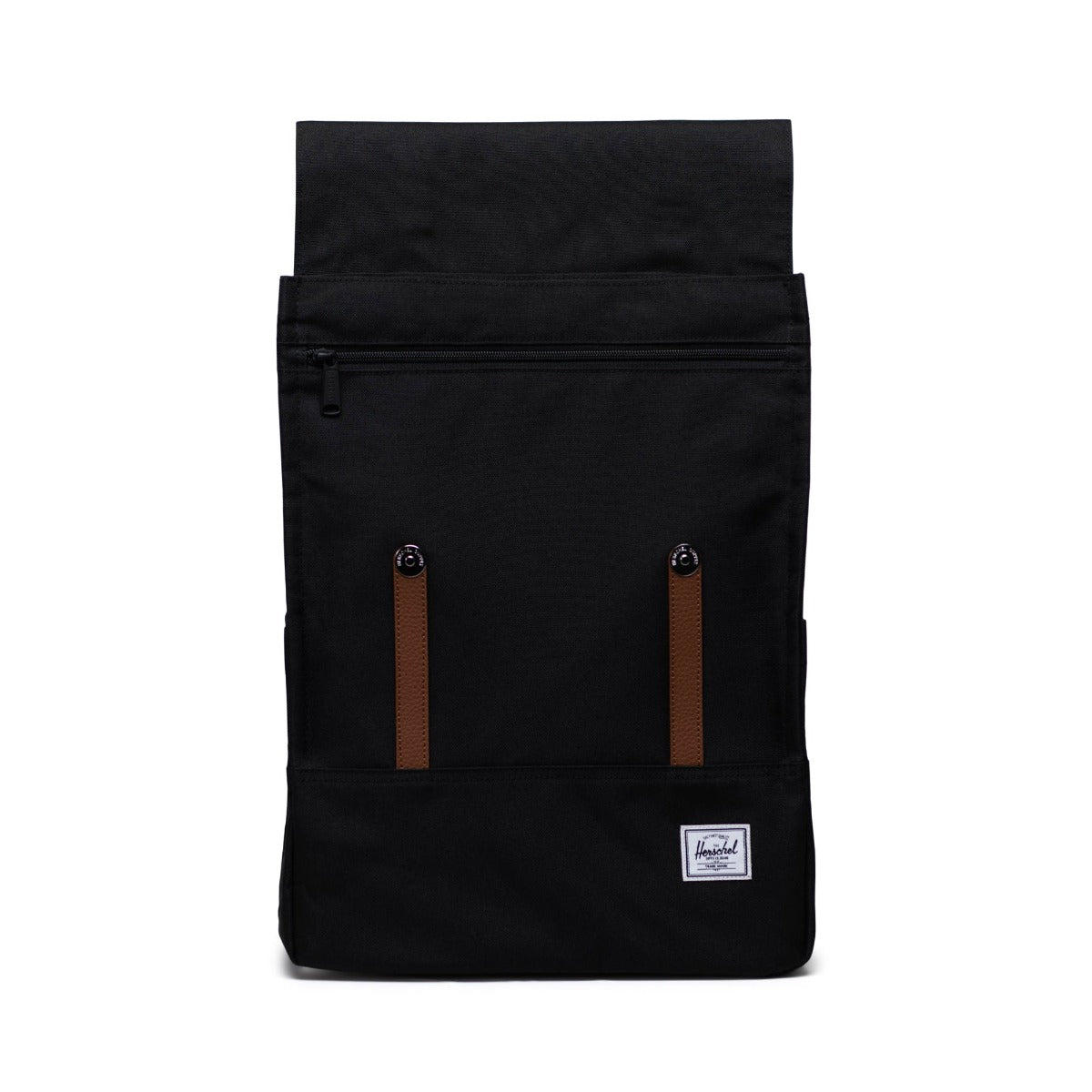 Herschel Survey Backpack