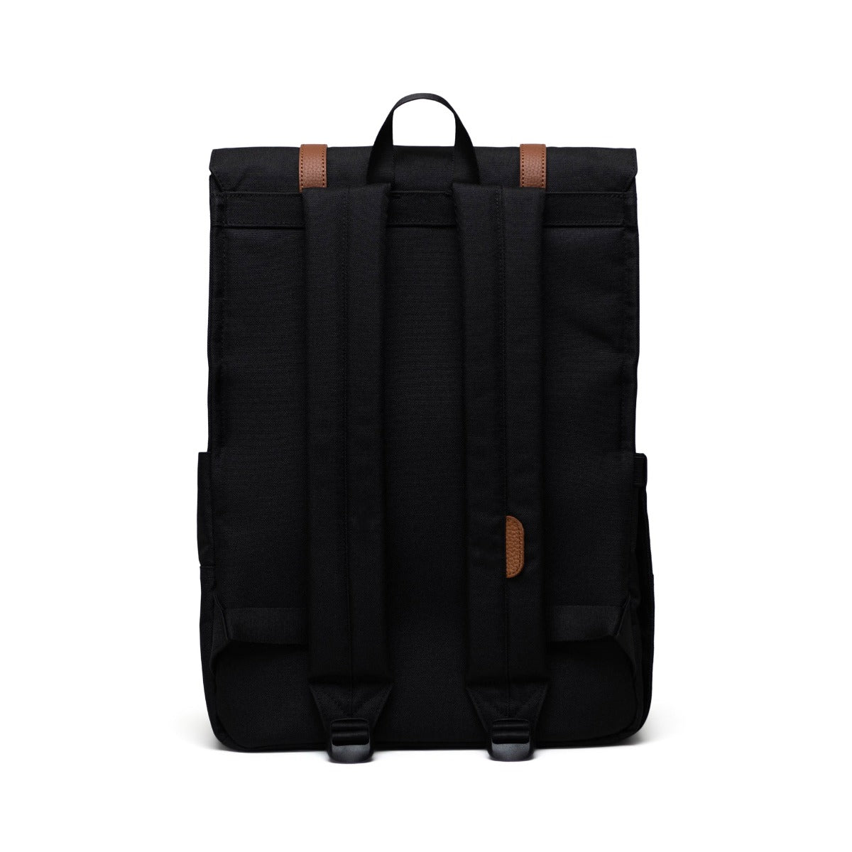 Herschel Survey Backpack