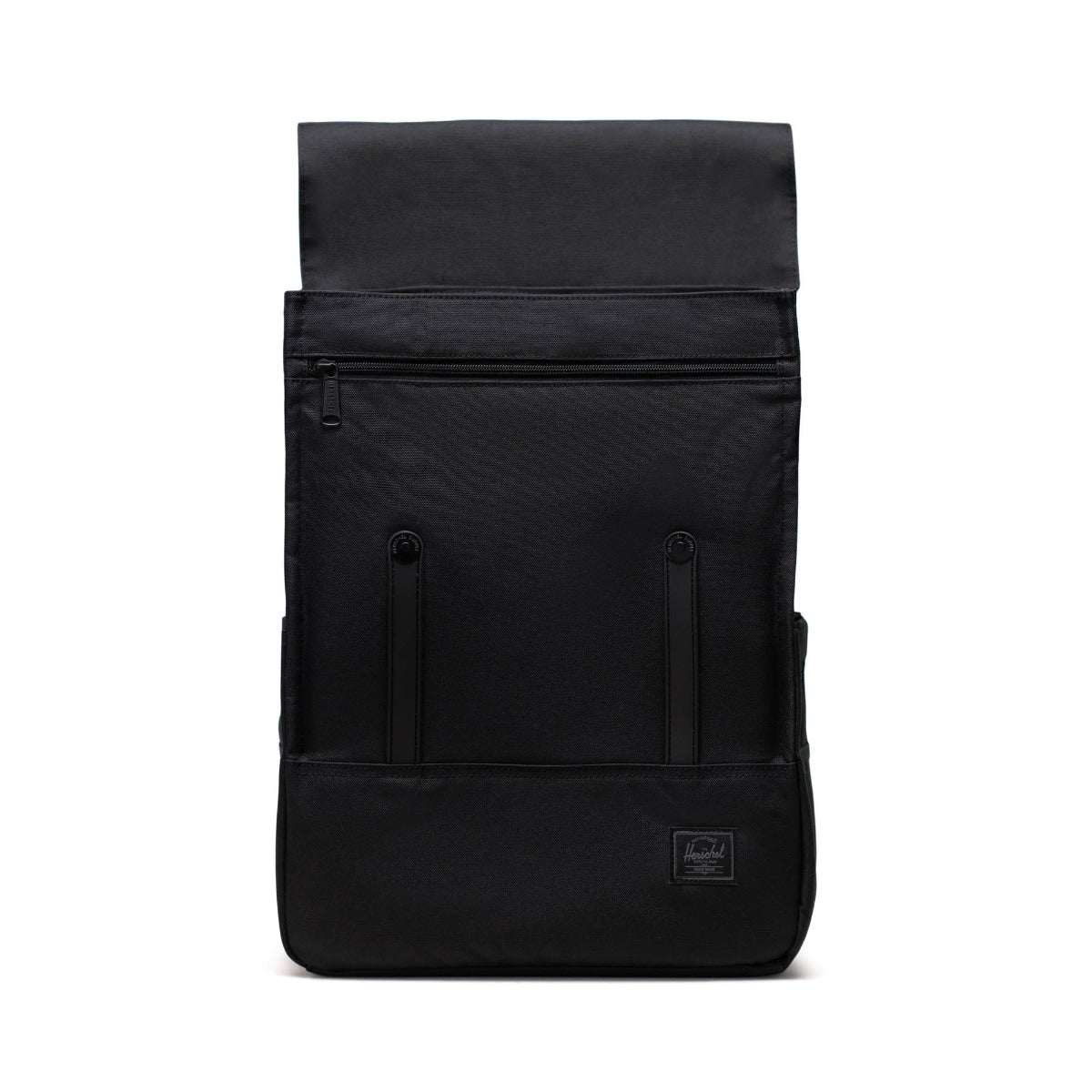 Herschel Survey Backpack