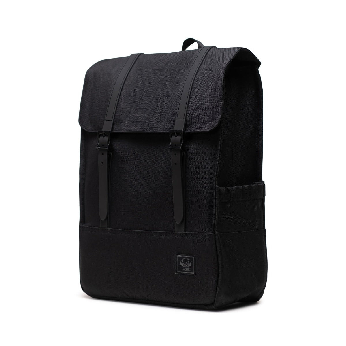 Herschel Survey Backpack