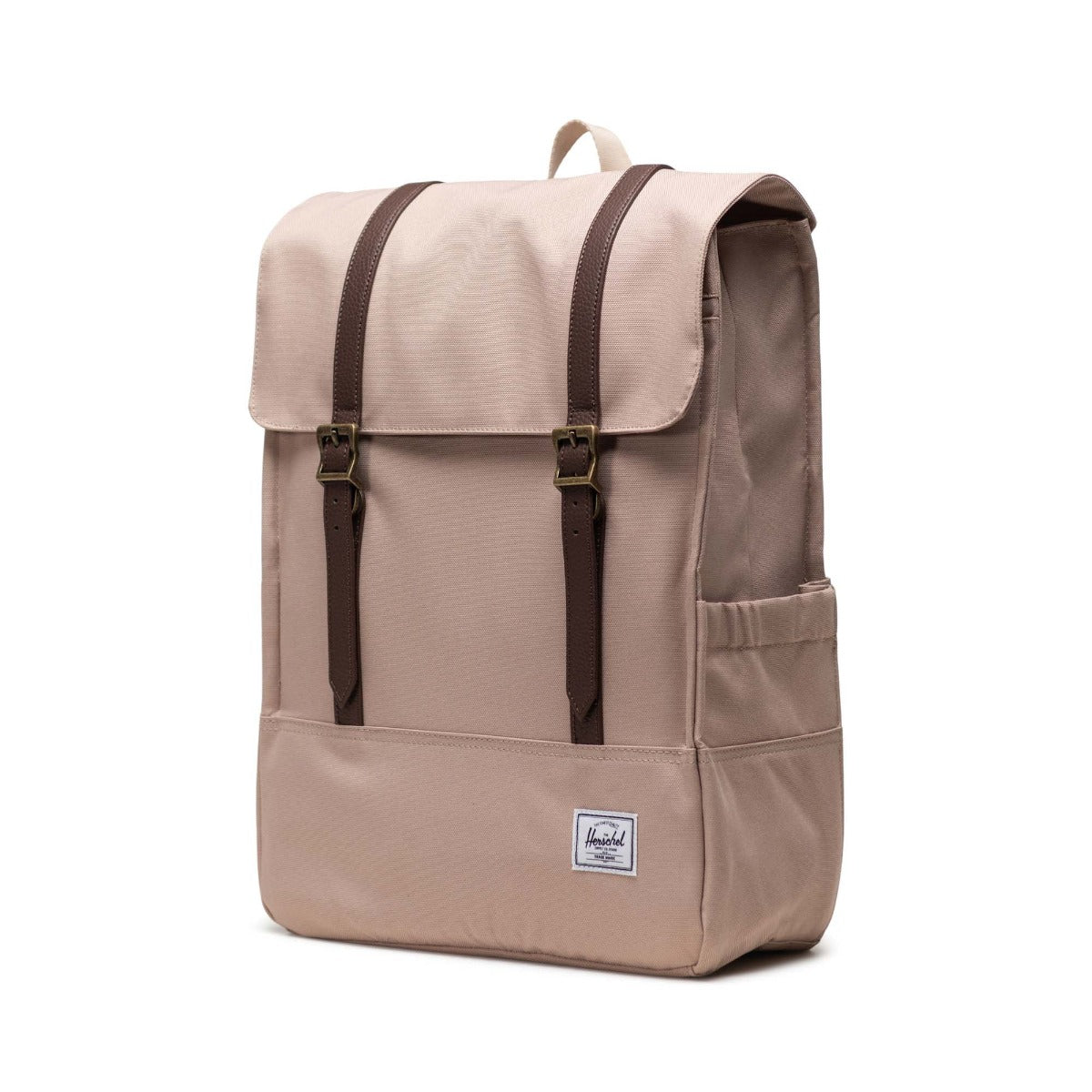 Herschel Survey Backpack