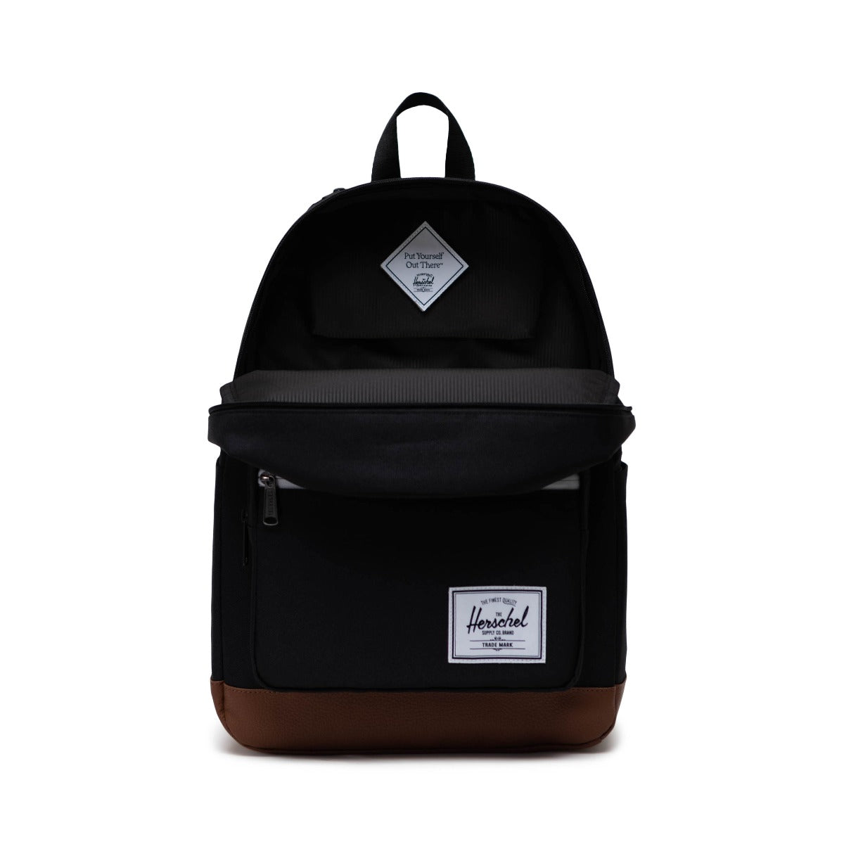 Herschel Pop Quiz Backpack