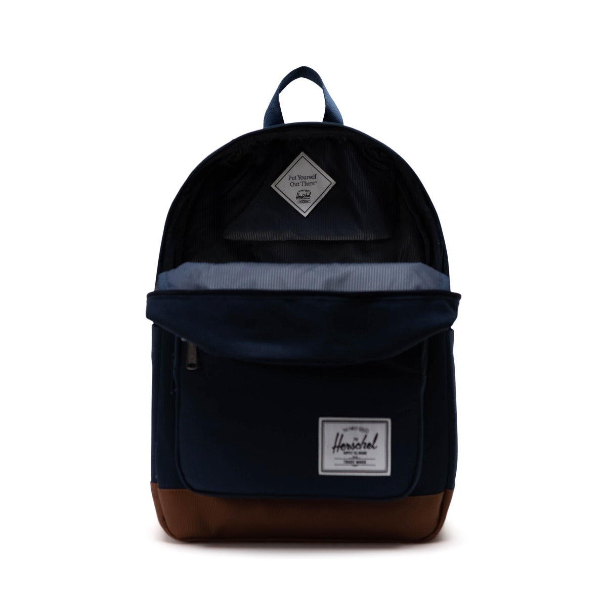 Herschel Pop Quiz Backpack