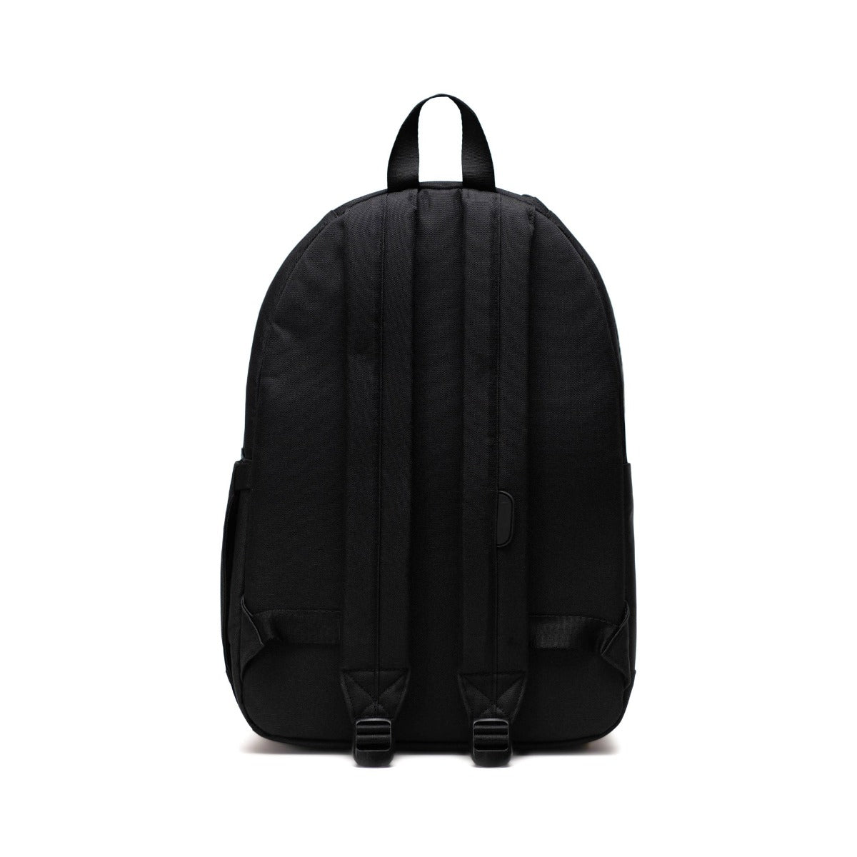 Herschel Pop Quiz Backpack