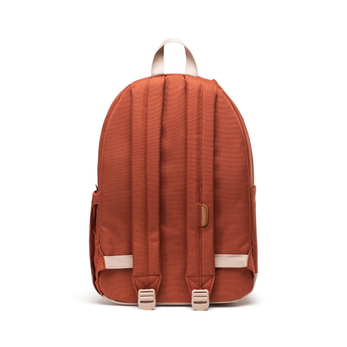 Herschel Pop Quiz Backpack