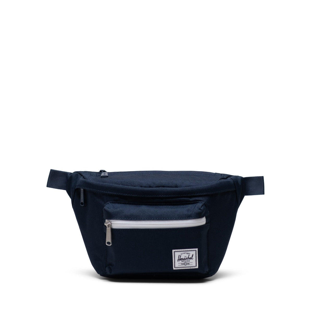 Herschel Pop Quiz Hip Pack