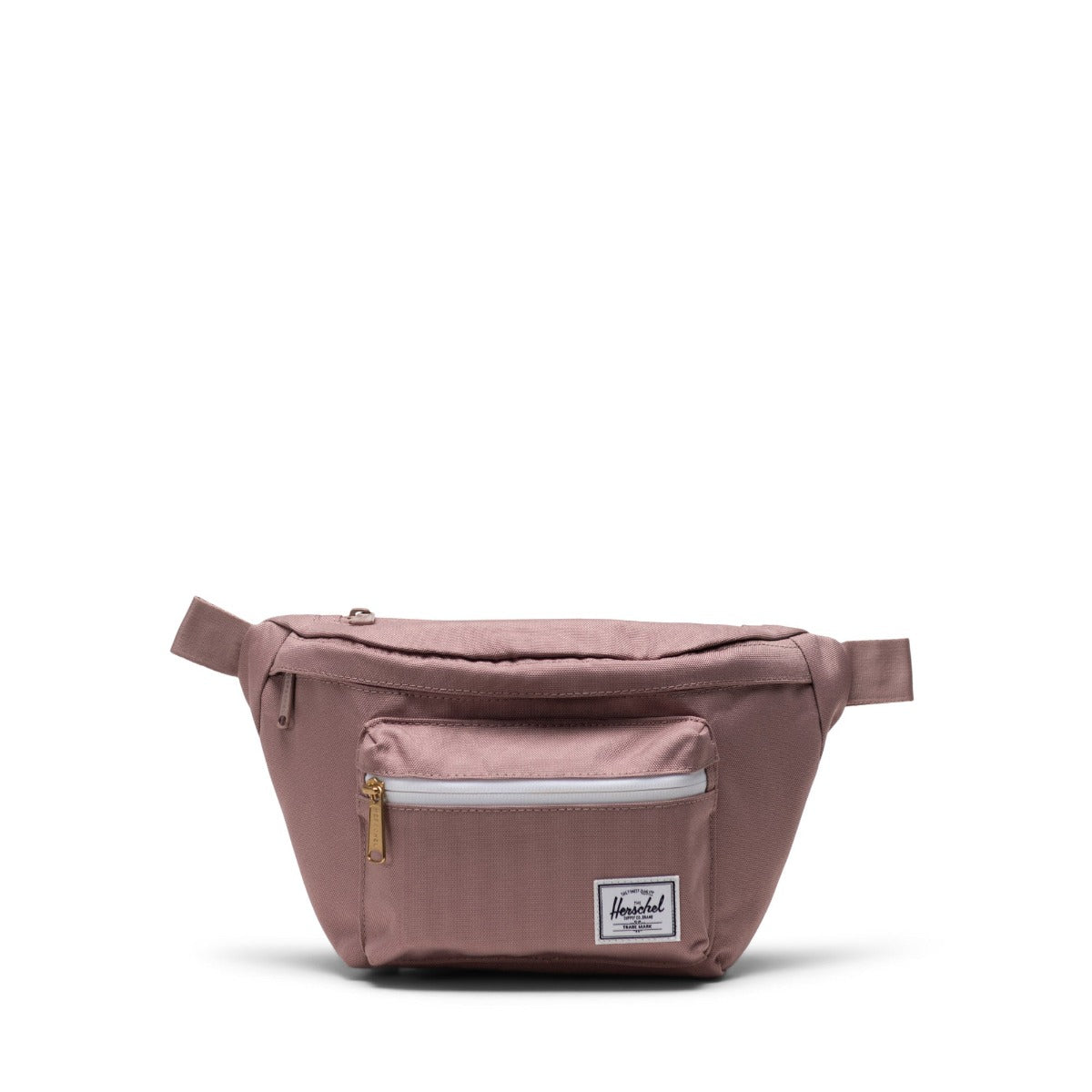 Herschel Pop Quiz Hip Pack