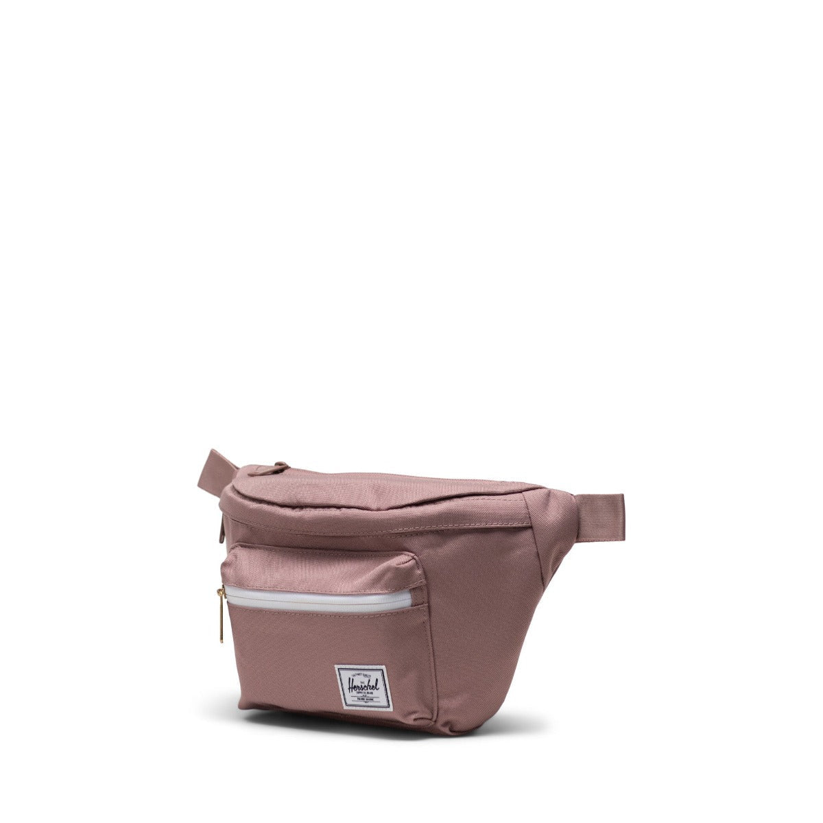 Herschel Pop Quiz Hip Pack