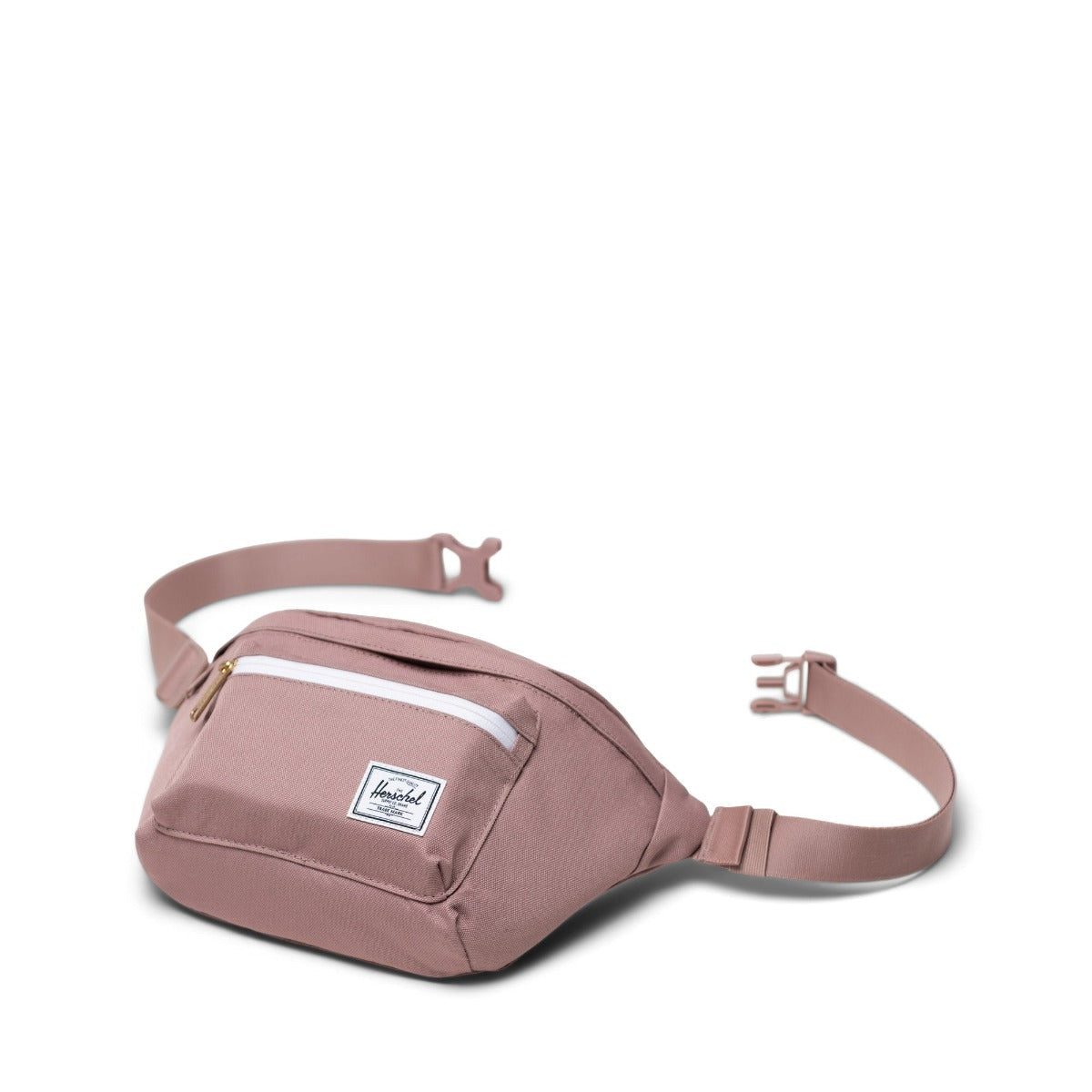 Herschel Pop Quiz Hip Pack