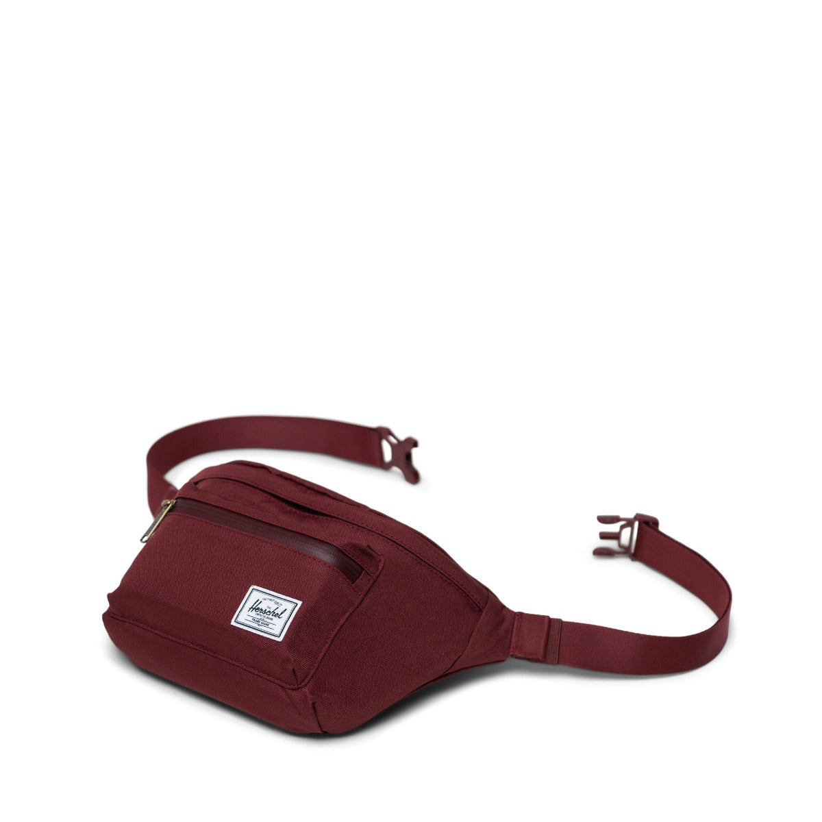 Herschel Pop Quiz Hip Pack