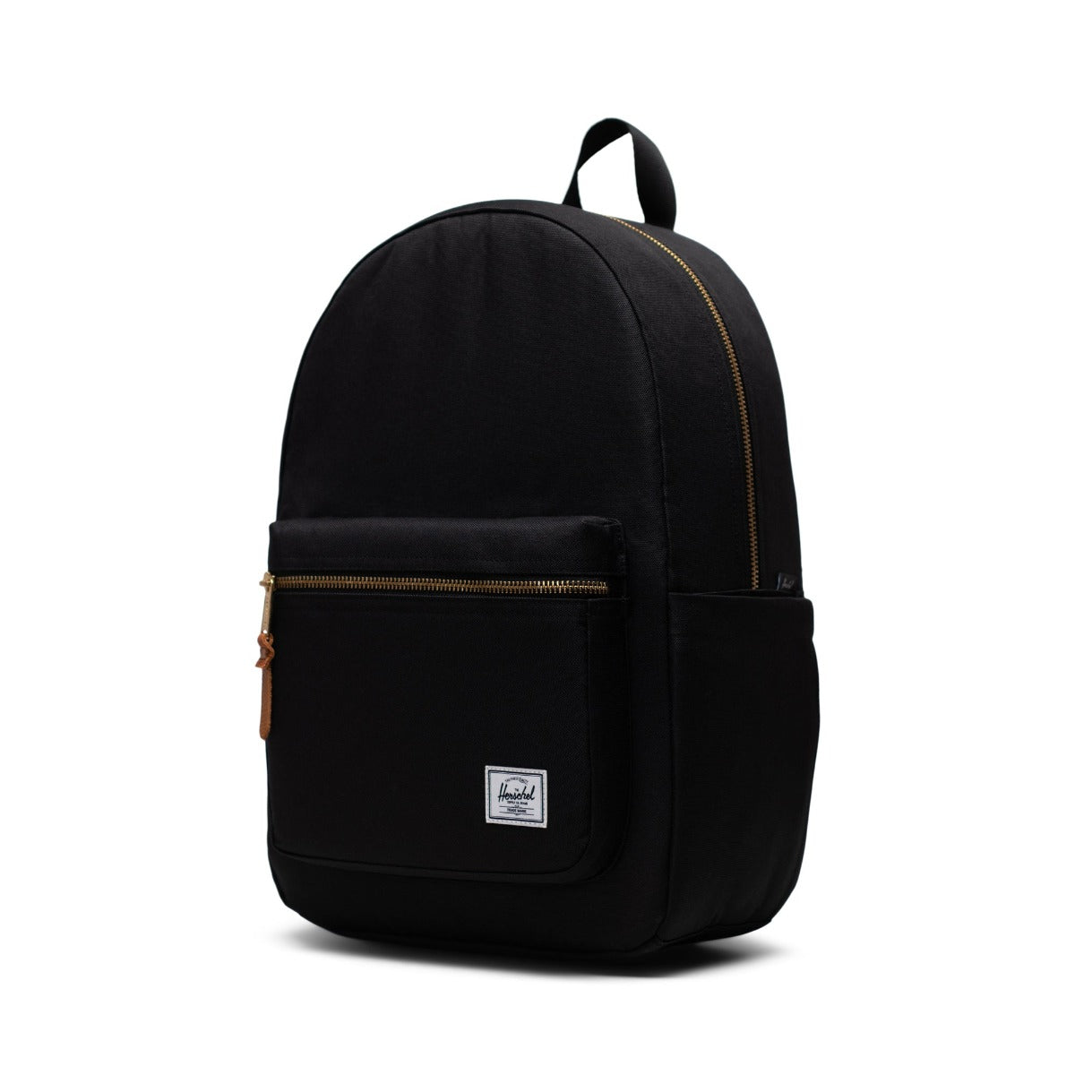 Herschel Settlement Backpack