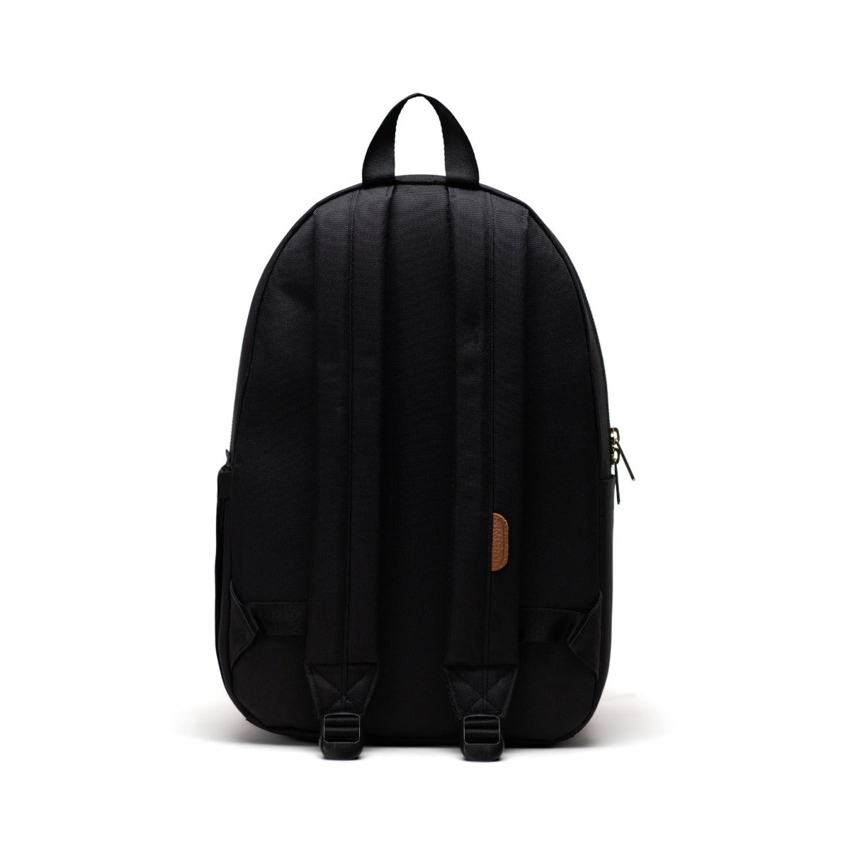 Herschel Settlement Backpack