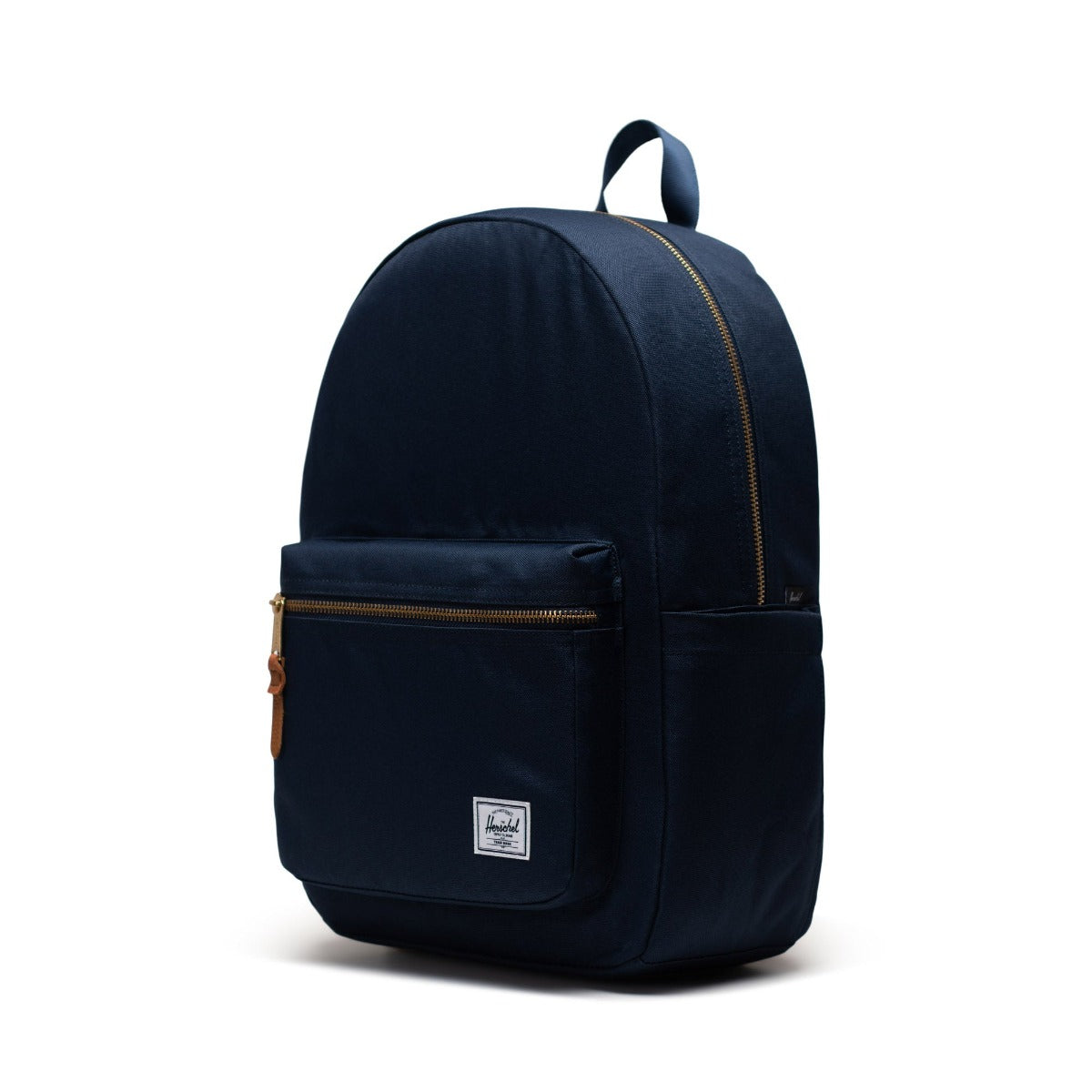 Herschel Settlement Backpack