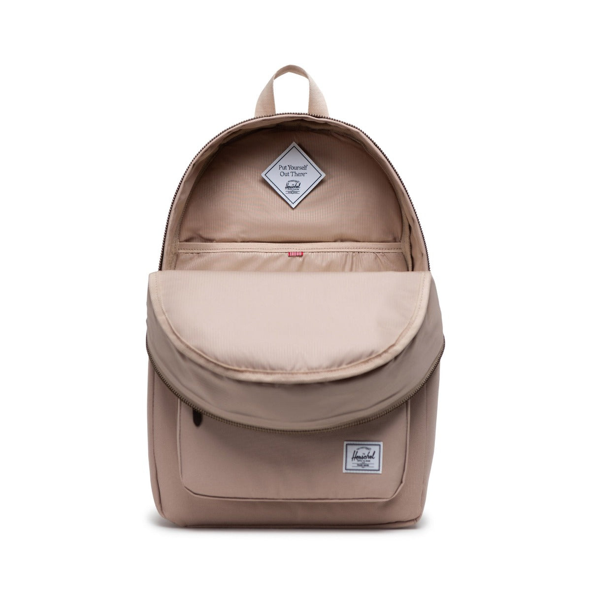 Herschel Settlement Backpack