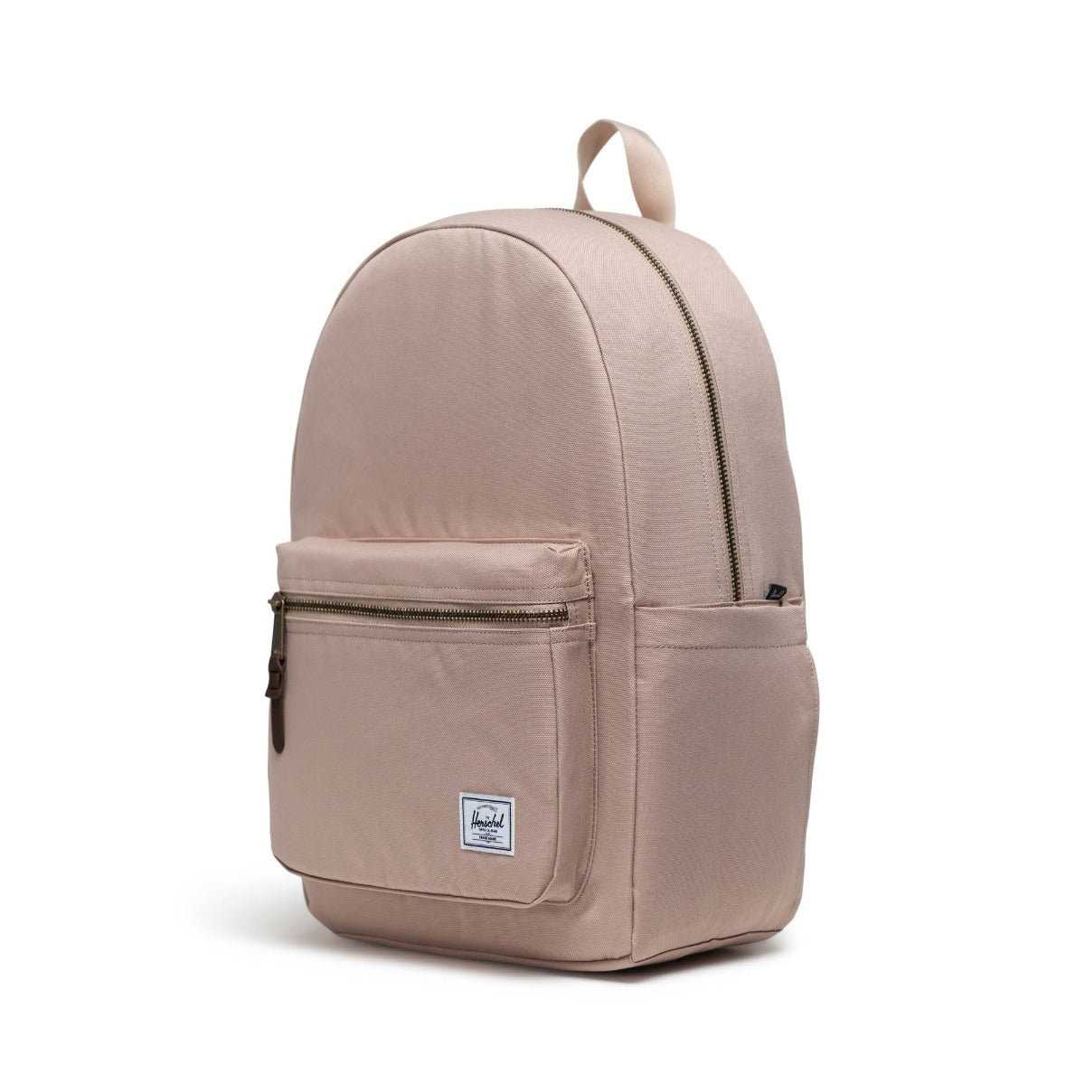 Herschel Settlement Backpack