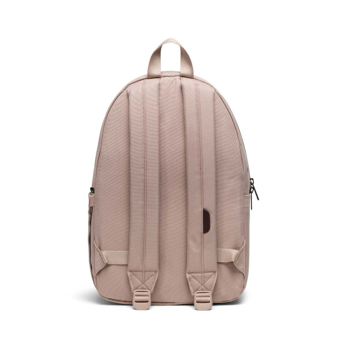 Herschel Settlement Backpack