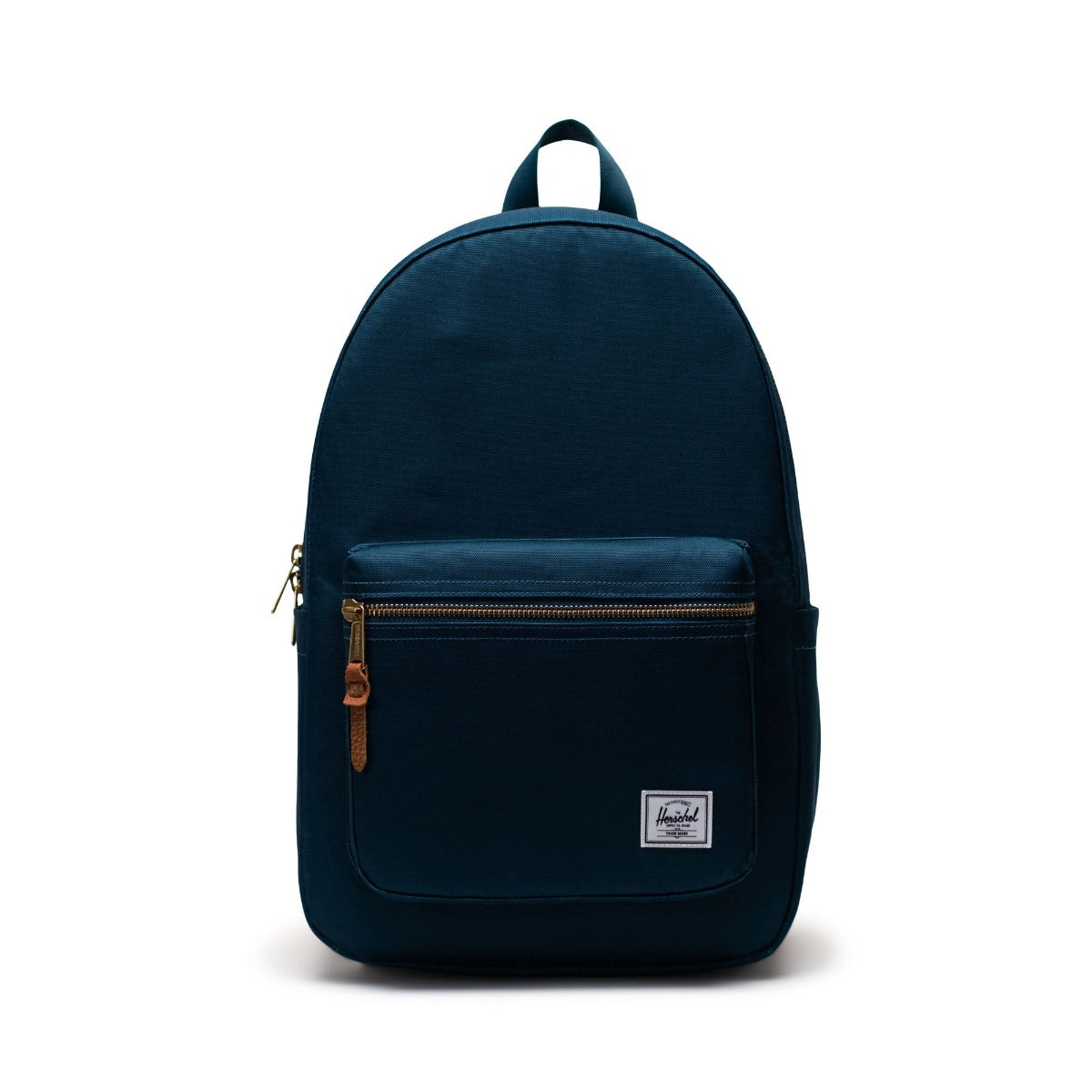 Herschel Settlement Backpack