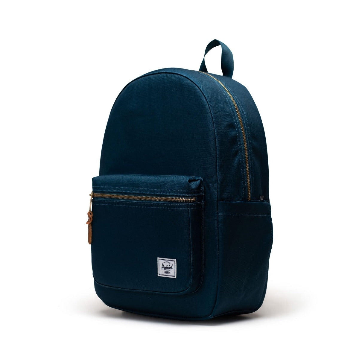 Herschel Settlement Backpack