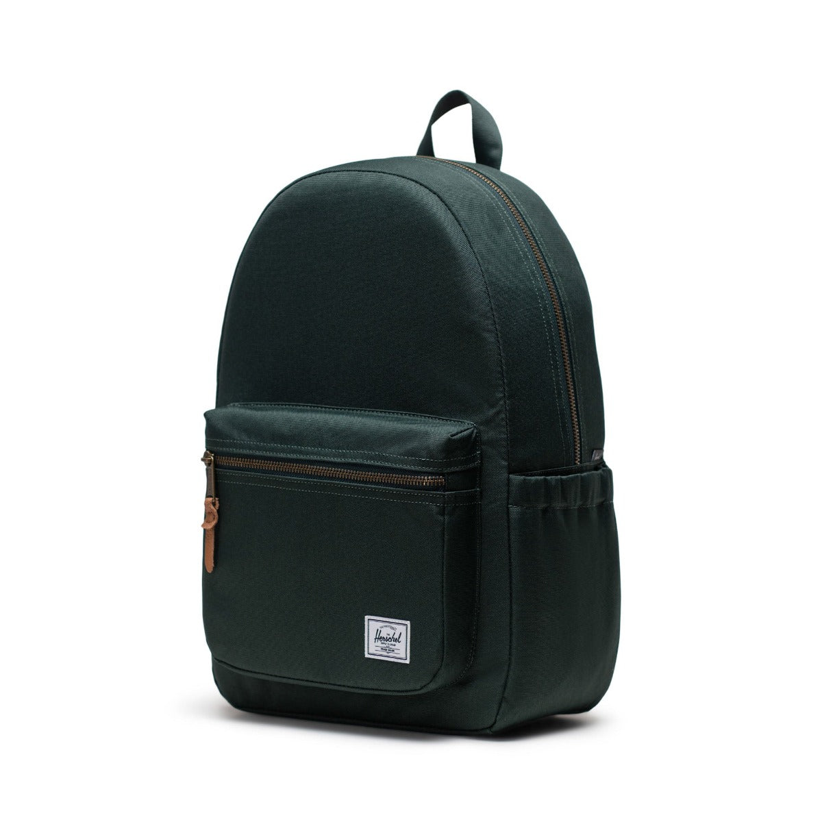 Herschel Settlement Backpack