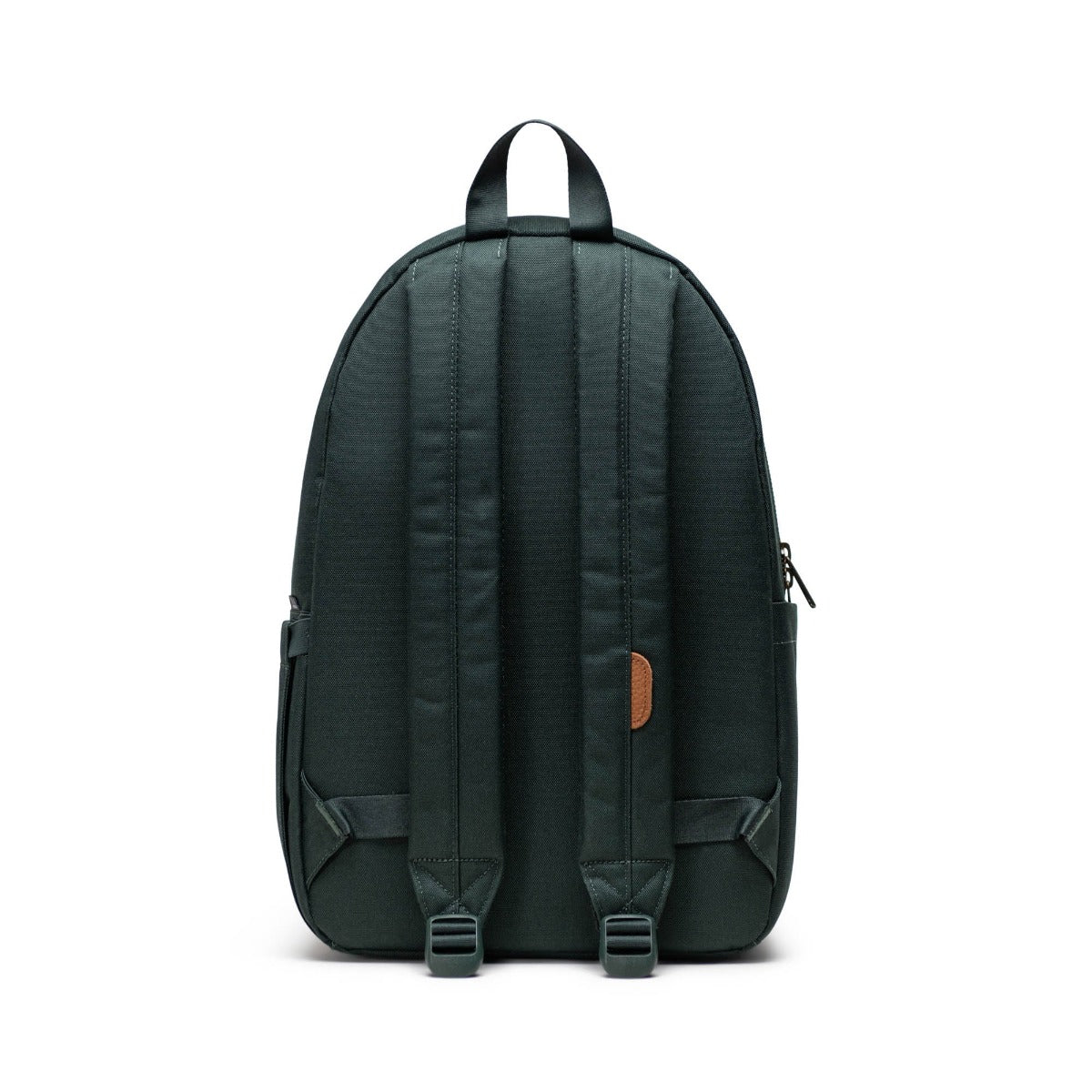 Herschel Settlement Backpack