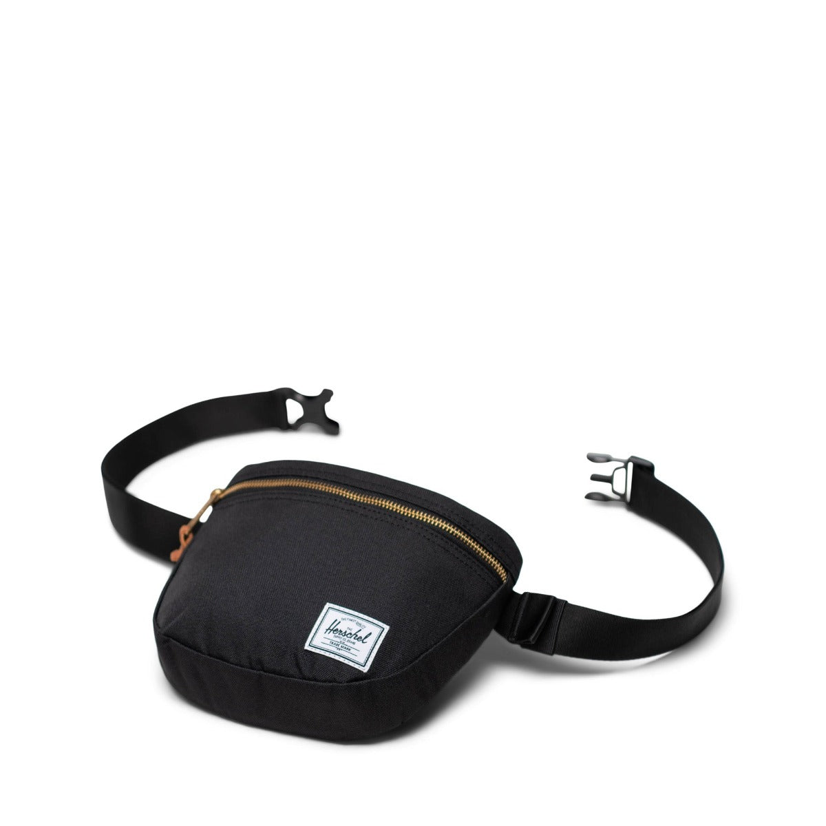 Herschel Settlement Hip Pack