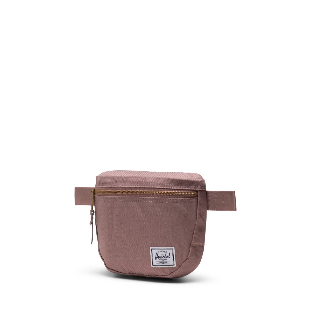 Herschel Settlement Hip Pack