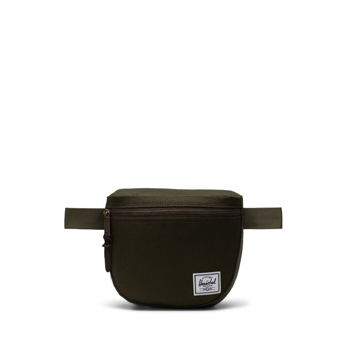 Herschel Settlement Hip Pack