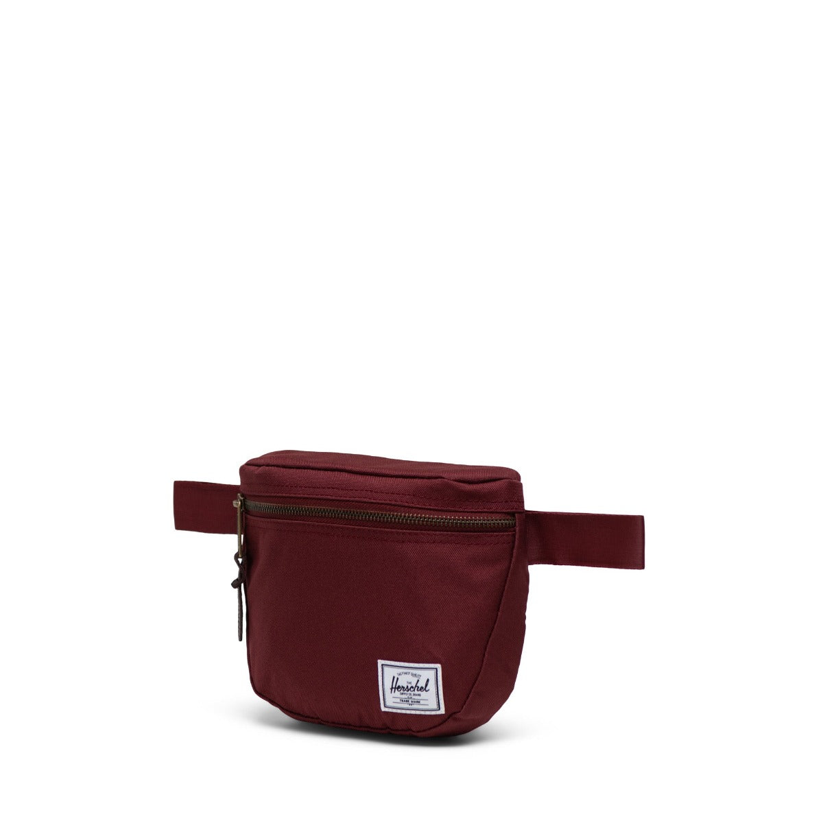 Herschel Settlement Hip Pack