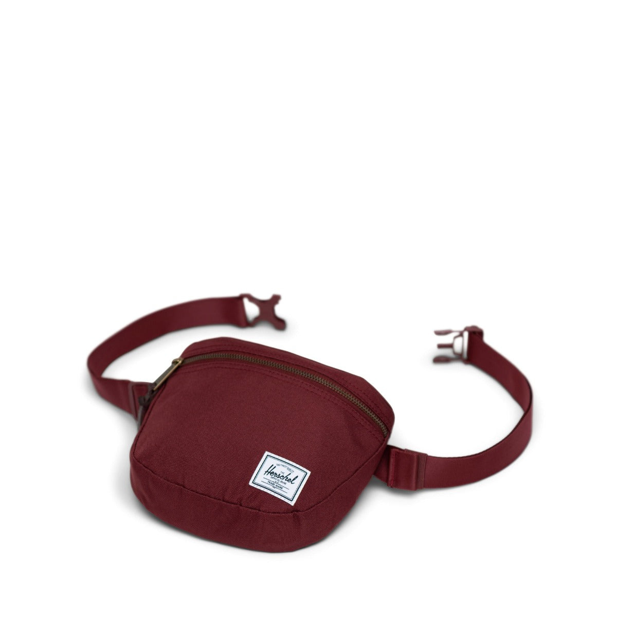 Herschel Settlement Hip Pack