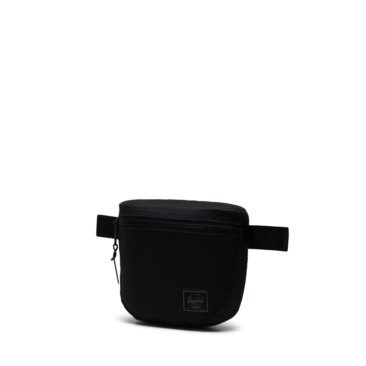 Herschel Settlement Hip Pack