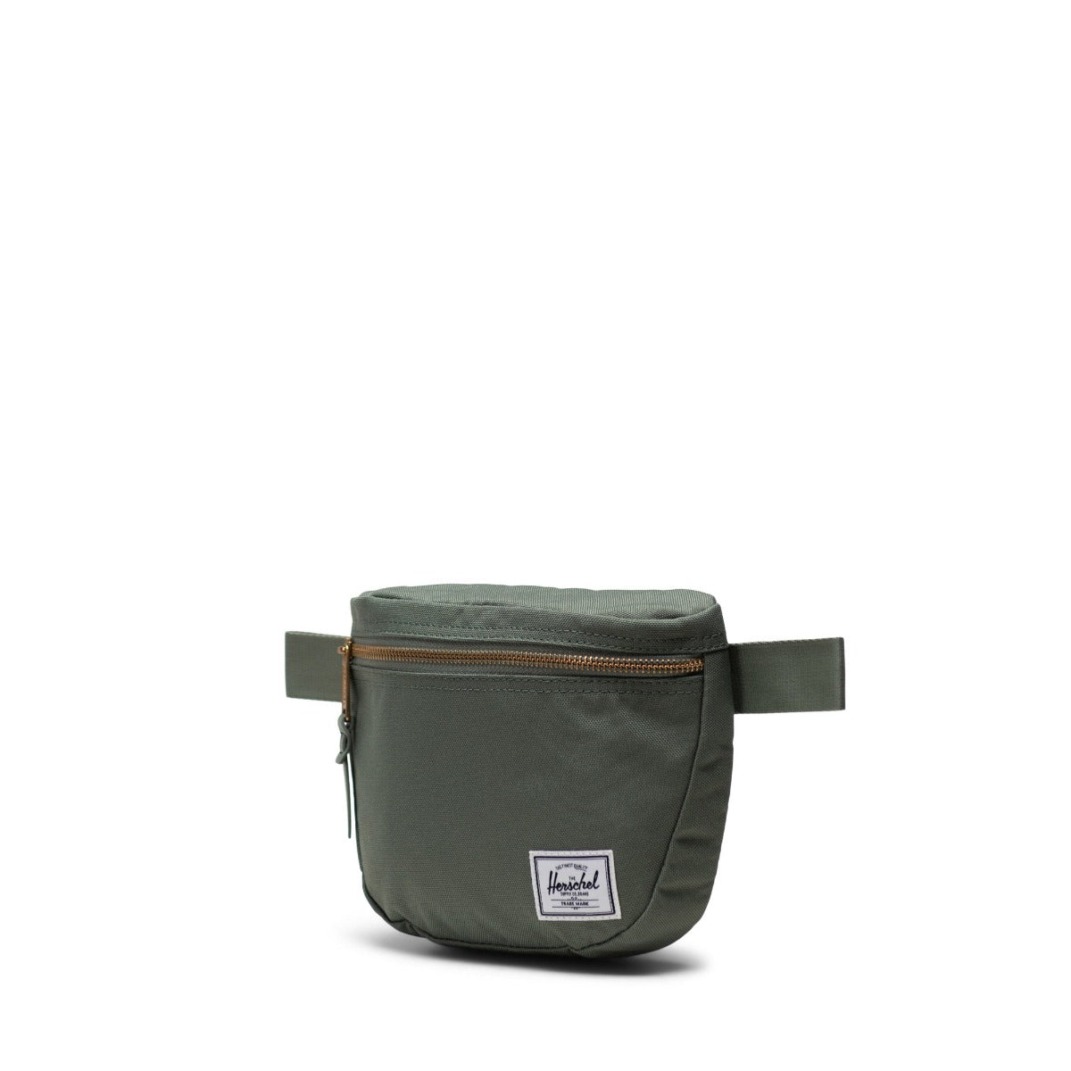 Herschel Settlement Hip Pack