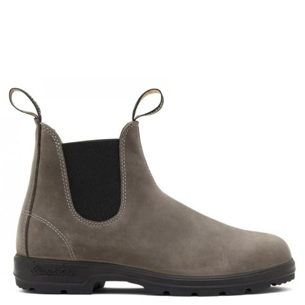 Blundstone Classic 1469 in Steel Grey