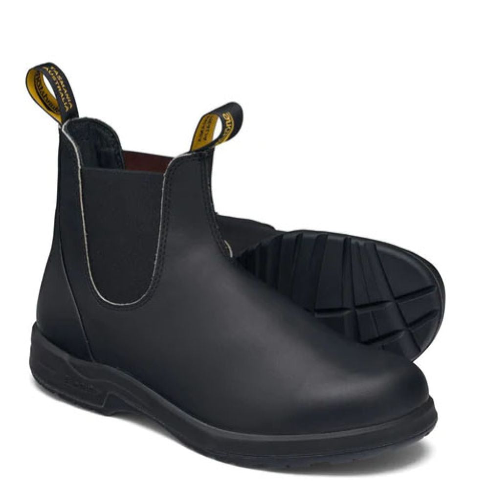 Blundstone All-Terrain 2058 in Black