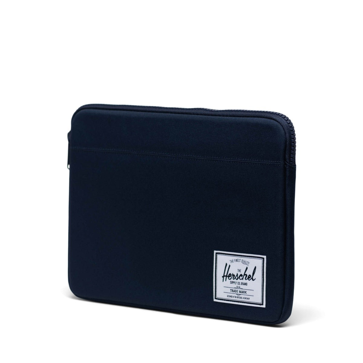 Herschel Anchor Sleeve 13